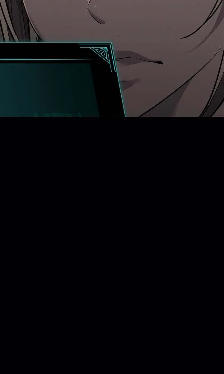 Return of Disaster Class Hero Chapter 174 Page 67