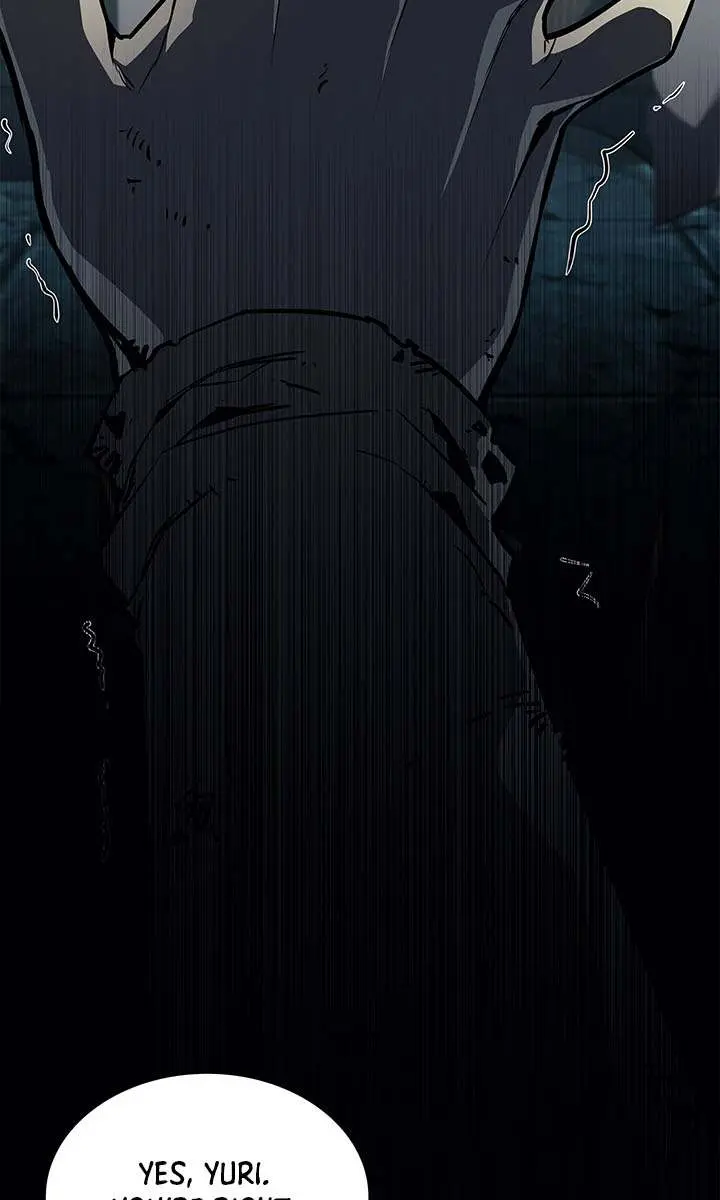 Return of Disaster Class Hero Chapter 174 Page 74