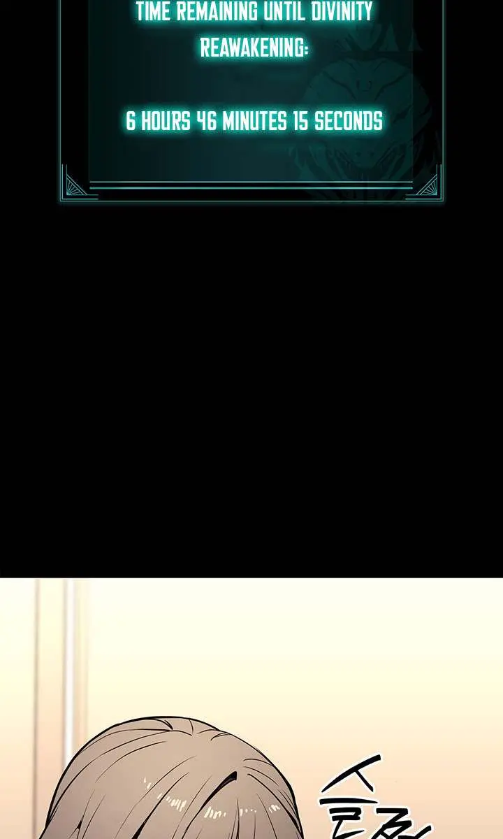 Return of Disaster Class Hero Chapter 174 Page 79