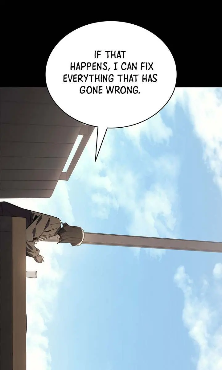 Return of Disaster Class Hero Chapter 174 Page 81