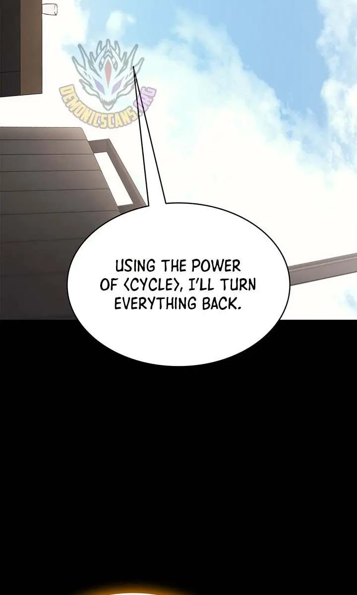 Return of Disaster Class Hero Chapter 174 Page 82