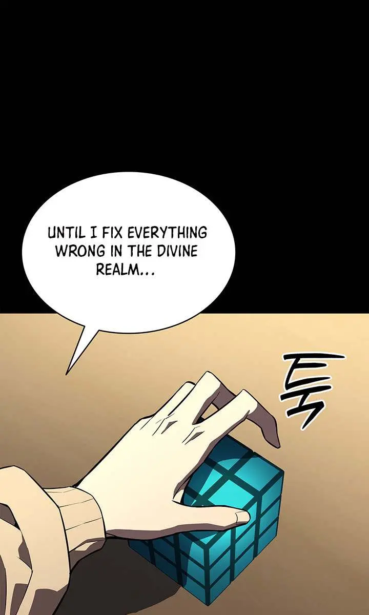 Return of Disaster Class Hero Chapter 174 Page 87