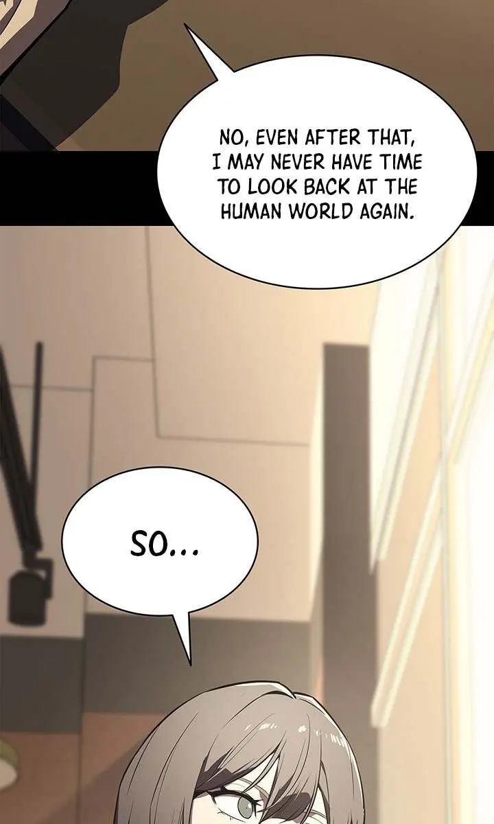 Return of Disaster Class Hero Chapter 174 Page 88