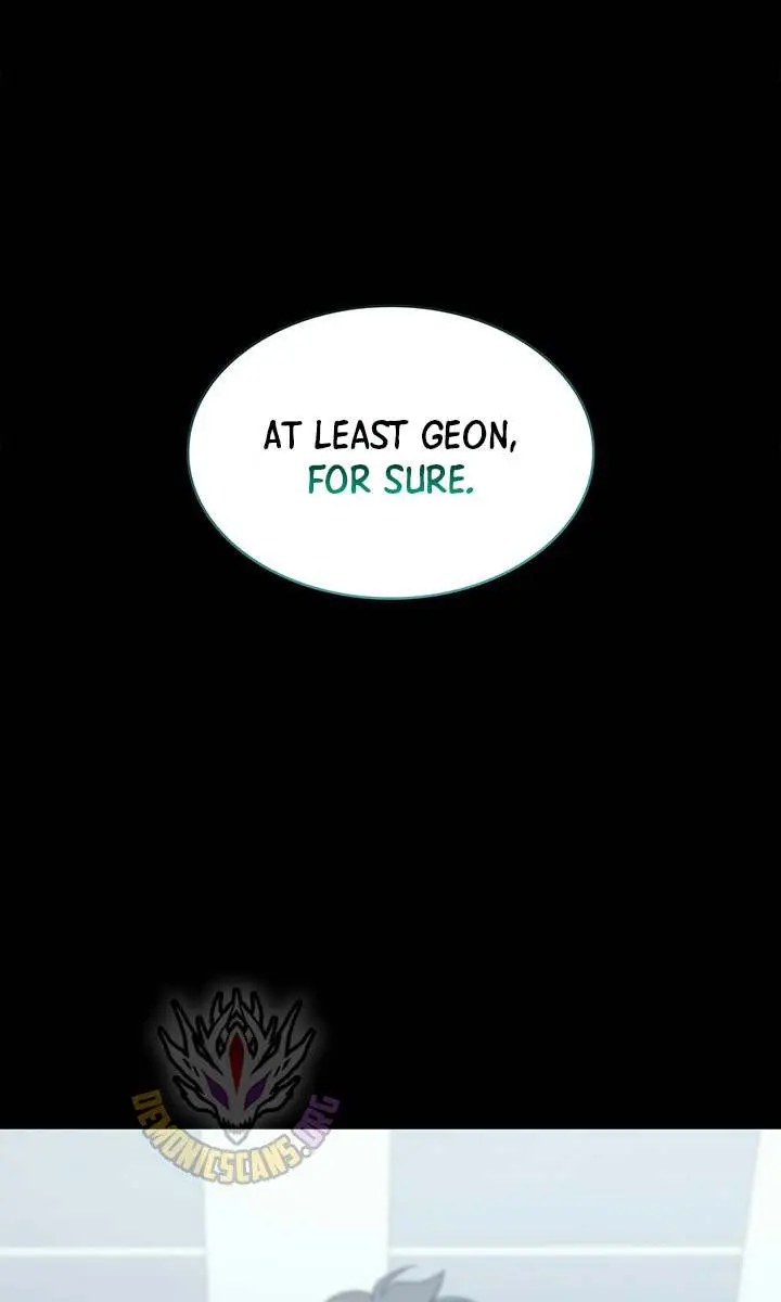 Return of Disaster Class Hero Chapter 174 Page 90
