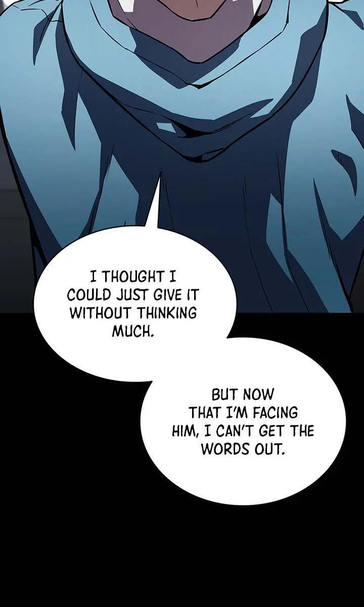 Return of Disaster Class Hero Chapter 174 Page 92