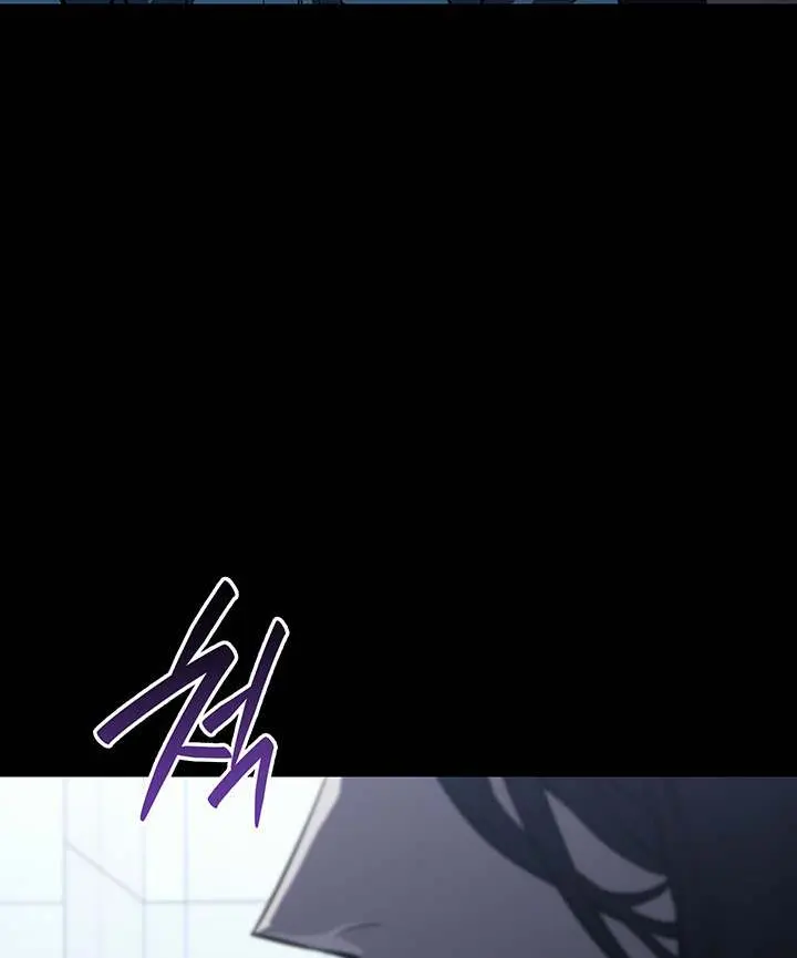 Return of Disaster Class Hero Chapter 174 Page 94