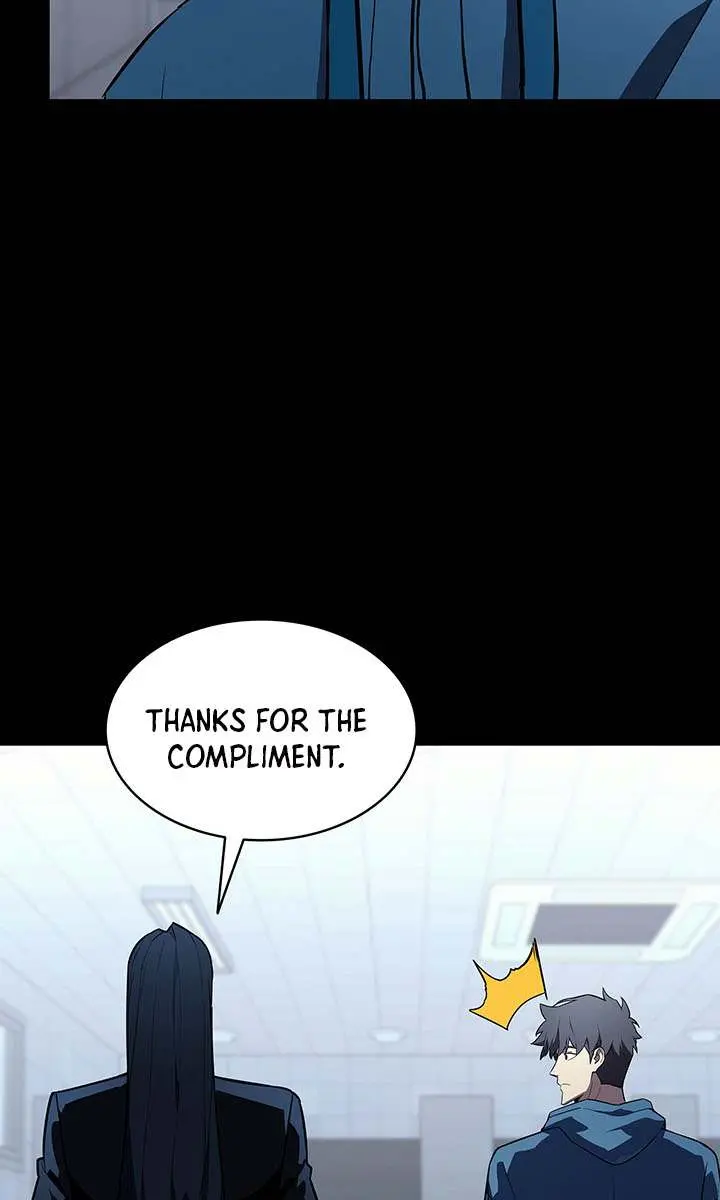 Return of Disaster Class Hero Chapter 174 Page 97