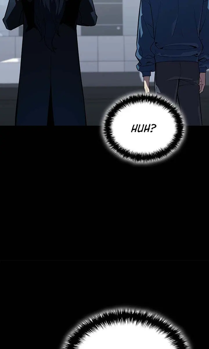 Return of Disaster Class Hero Chapter 174 Page 98
