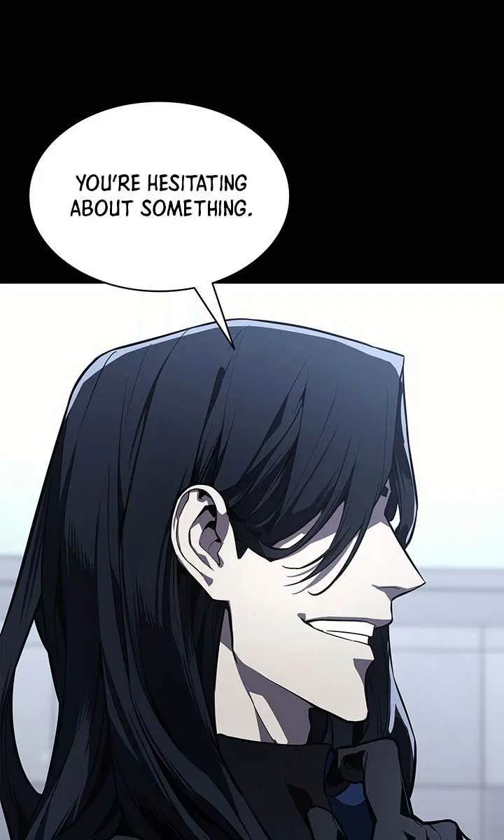 Return of Disaster Class Hero Chapter 174 Page 100