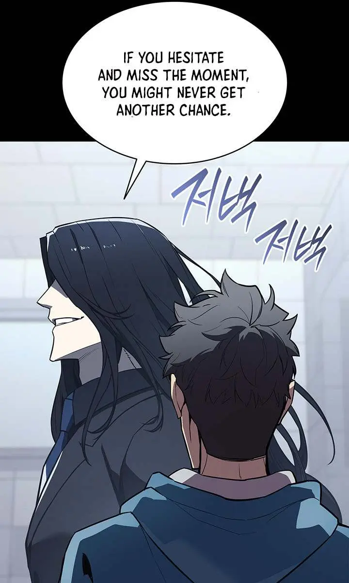 Return of Disaster Class Hero Chapter 174 Page 104