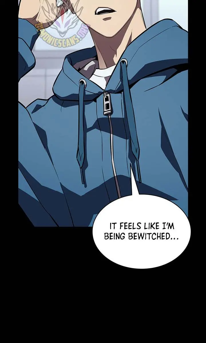 Return of Disaster Class Hero Chapter 174 Page 108