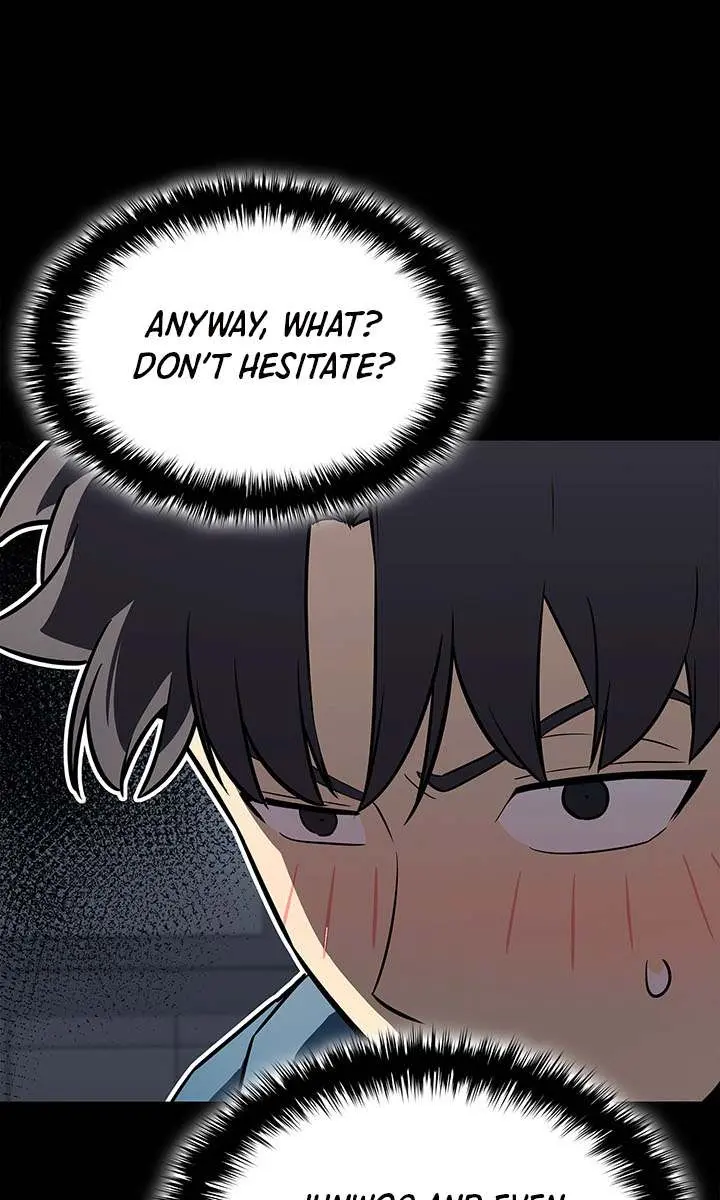Return of Disaster Class Hero Chapter 174 Page 109