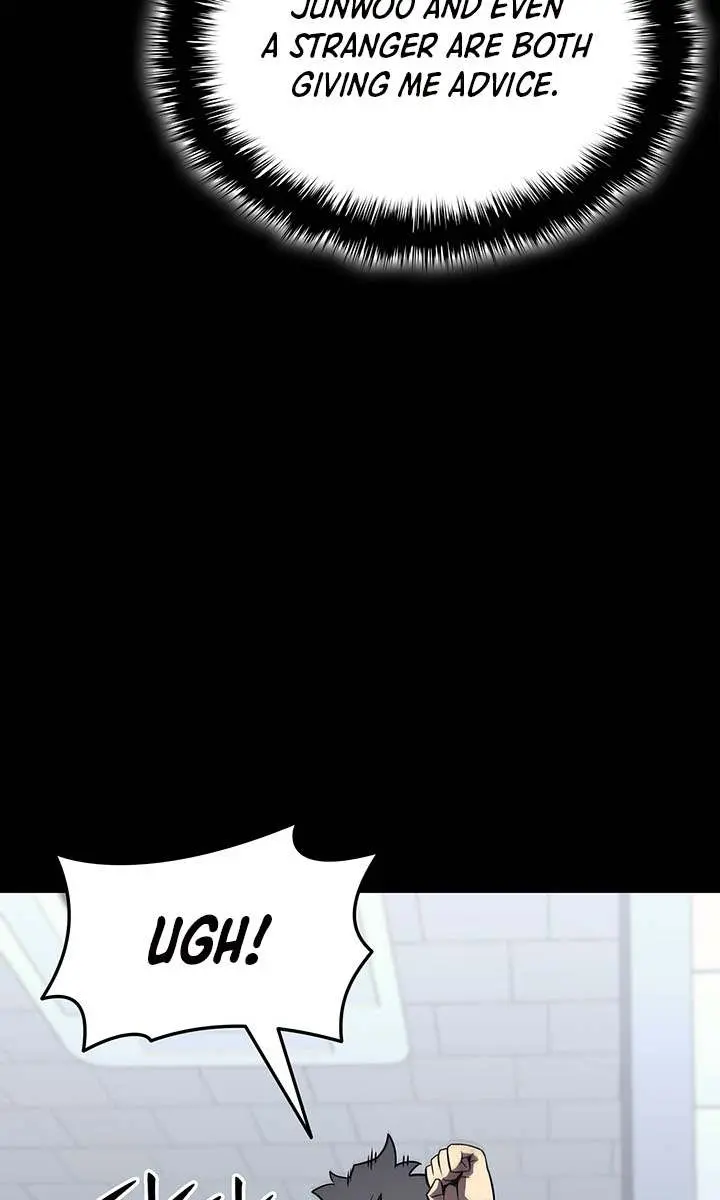 Return of Disaster Class Hero Chapter 174 Page 110