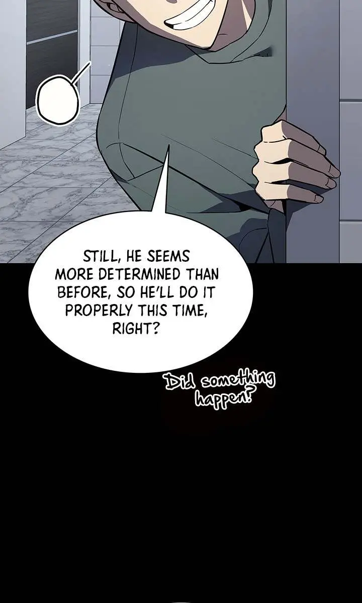 Return of Disaster Class Hero Chapter 174 Page 115