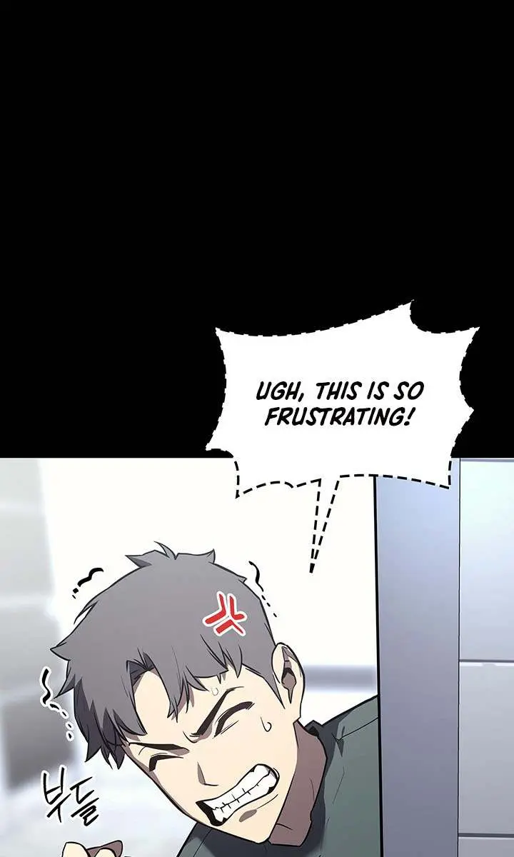 Return of Disaster Class Hero Chapter 174 Page 117