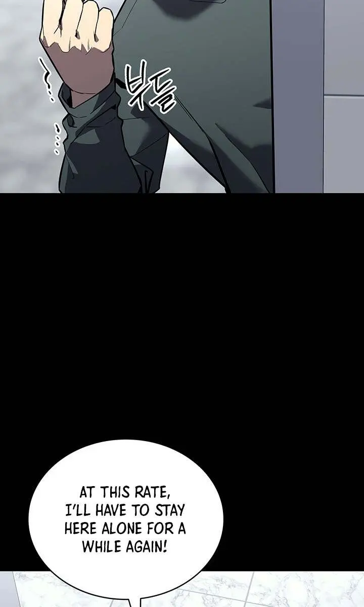 Return of Disaster Class Hero Chapter 174 Page 118