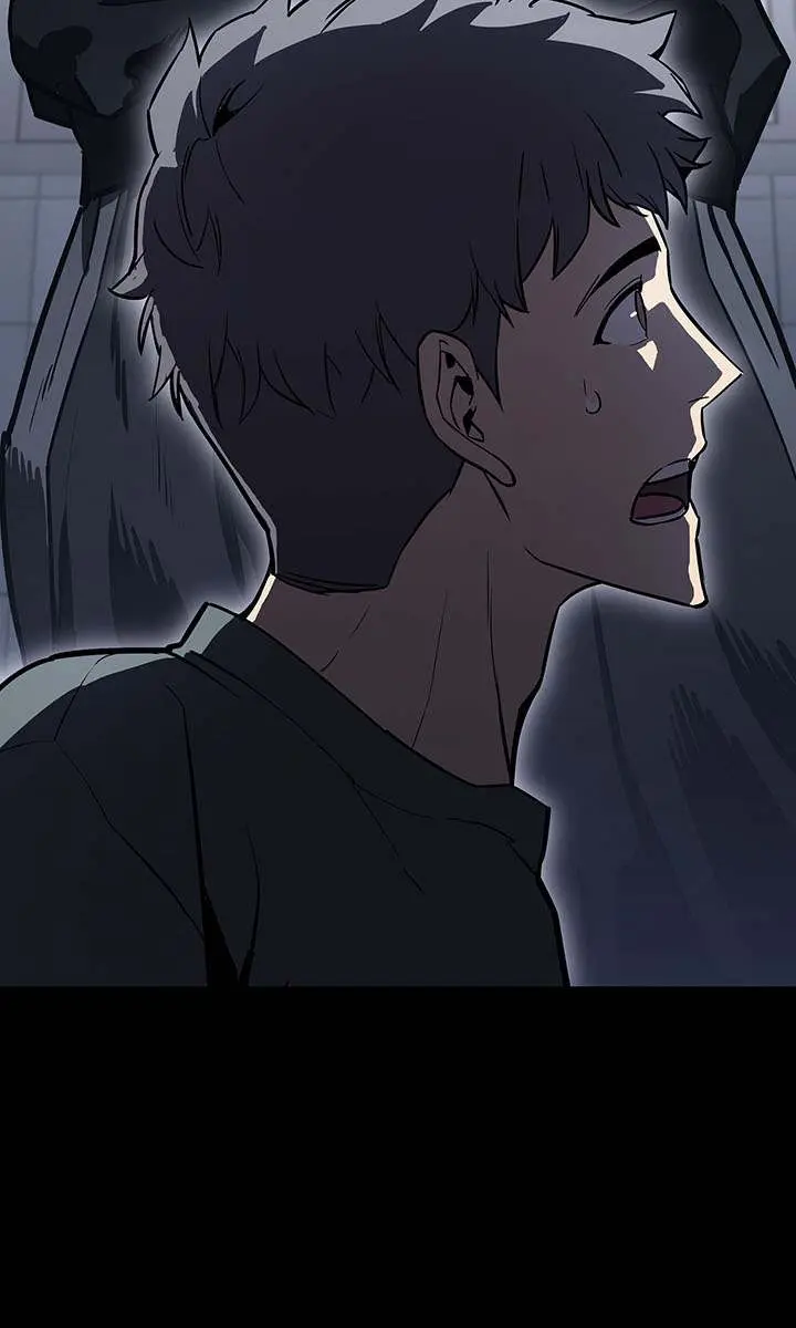 Return of Disaster Class Hero Chapter 174 Page 122