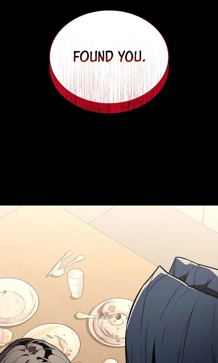 Return of Disaster Class Hero Chapter 174 Page 123