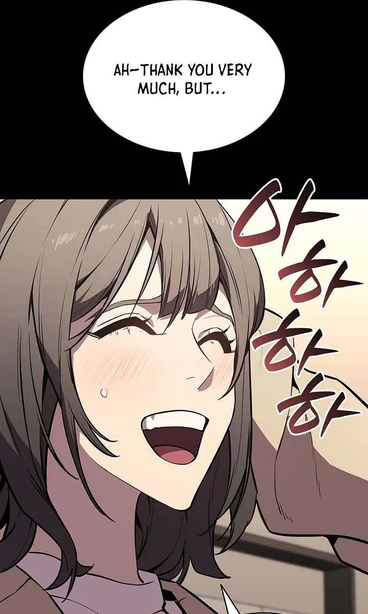 Return of Disaster Class Hero Chapter 174 Page 129