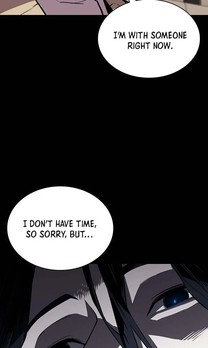 Return of Disaster Class Hero Chapter 174 Page 130