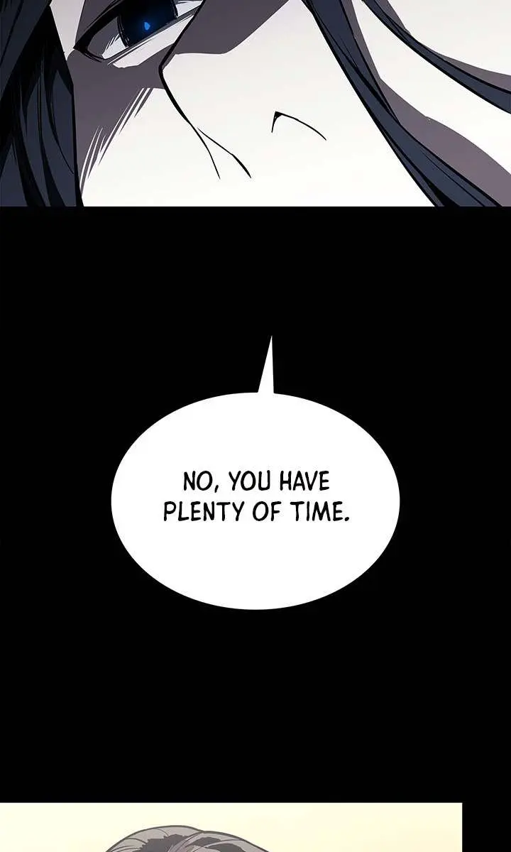 Return of Disaster Class Hero Chapter 174 Page 131