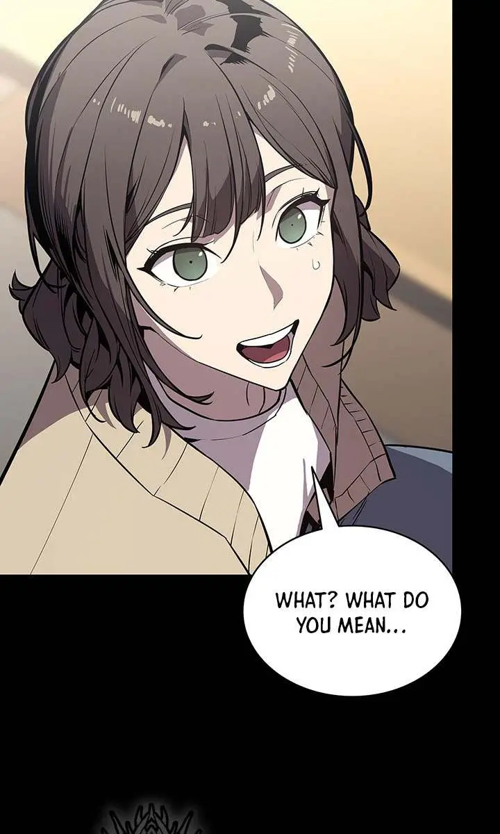 Return of Disaster Class Hero Chapter 174 Page 132