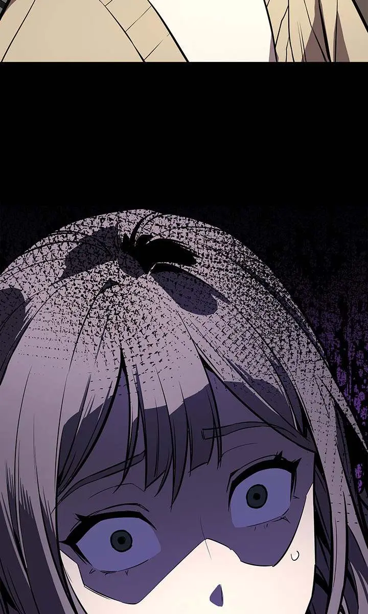 Return of Disaster Class Hero Chapter 174 Page 134