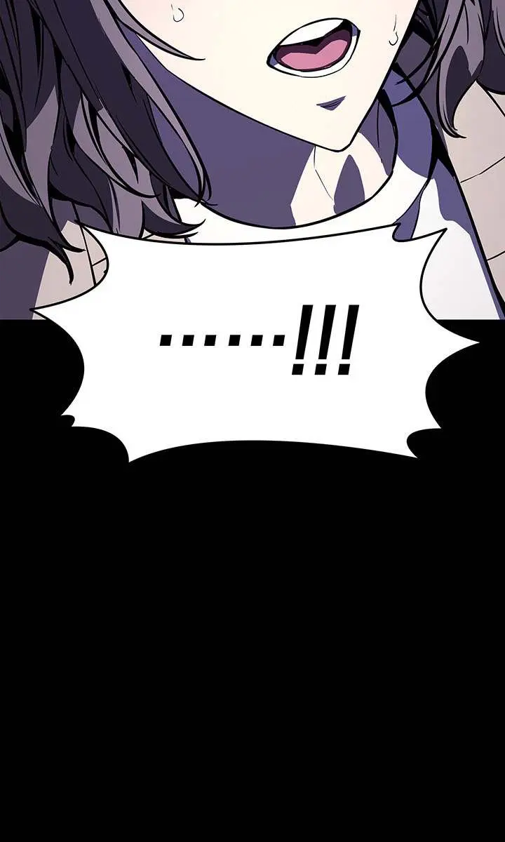 Return of Disaster Class Hero Chapter 174 Page 135