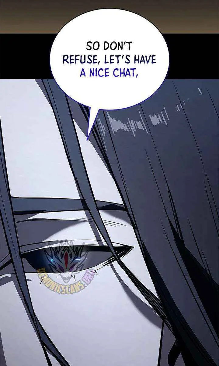 Return of Disaster Class Hero Chapter 175 Page 6