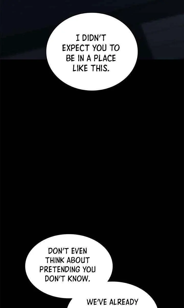 Return of Disaster Class Hero Chapter 175 Page 12