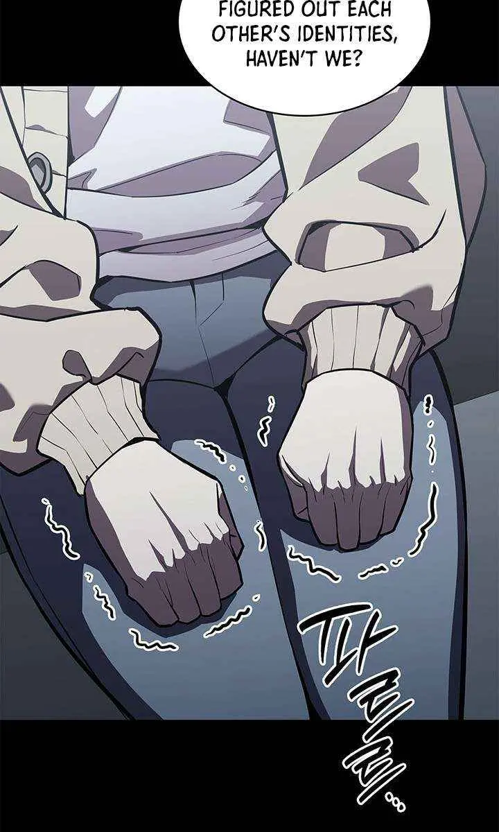 Return of Disaster Class Hero Chapter 175 Page 13
