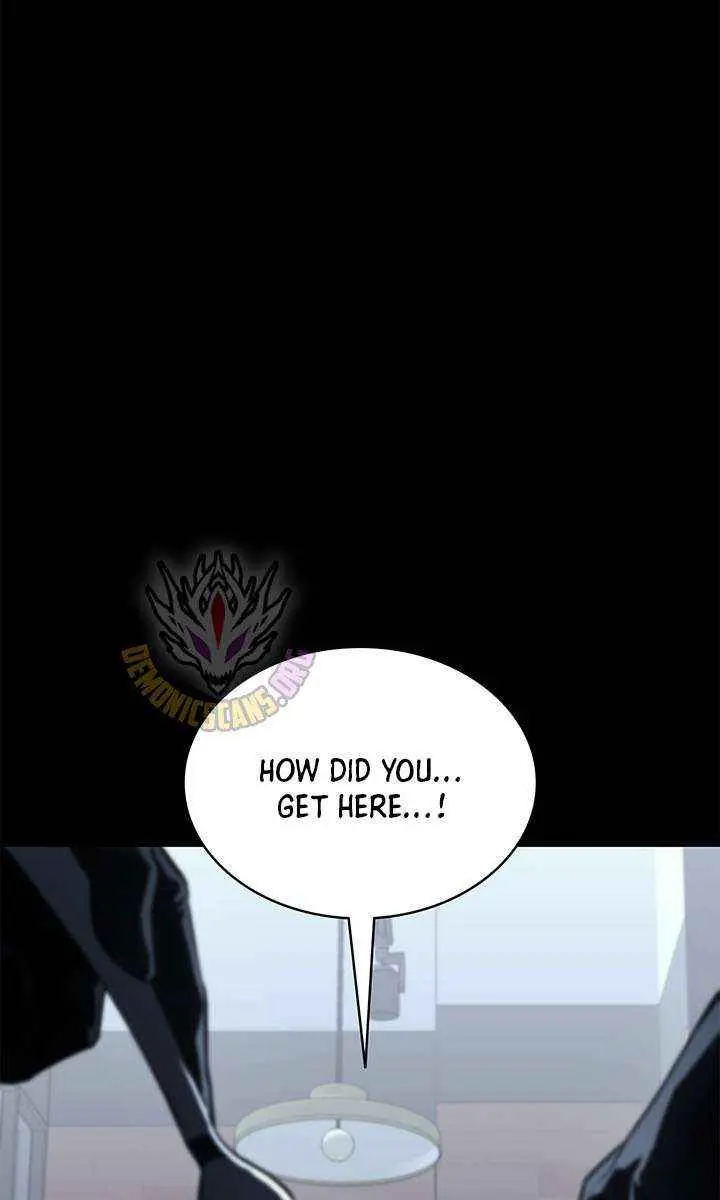 Return of Disaster Class Hero Chapter 175 Page 14