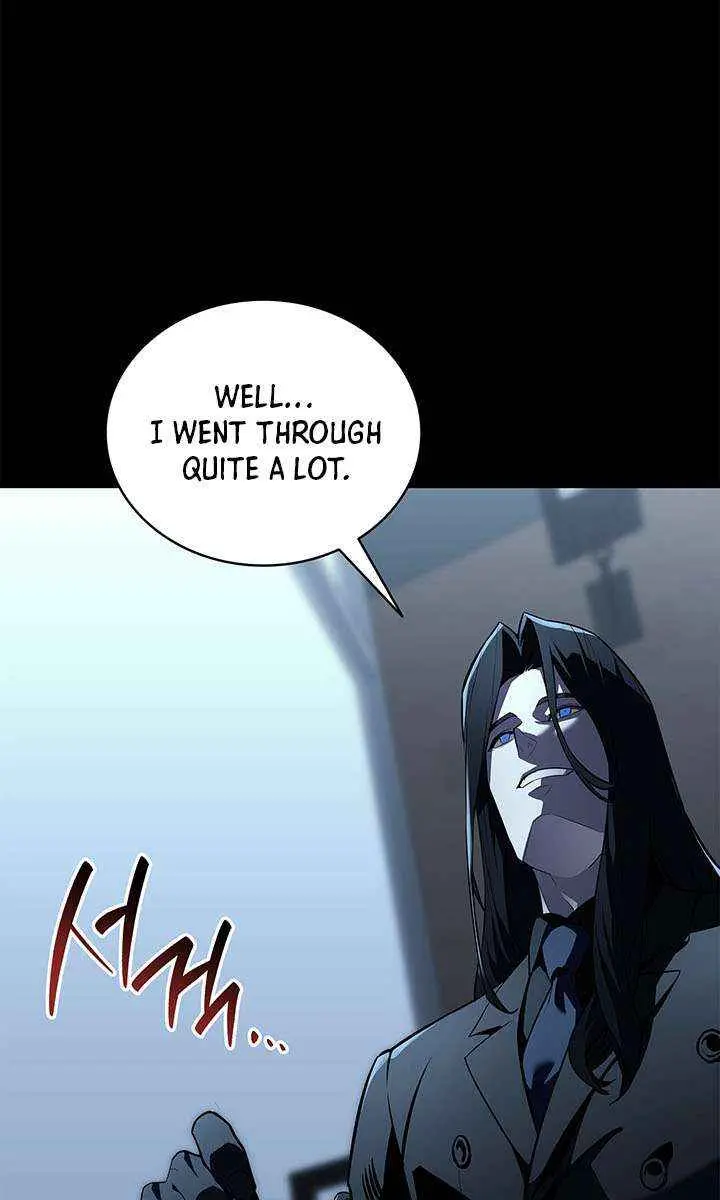 Return of Disaster Class Hero Chapter 175 Page 16