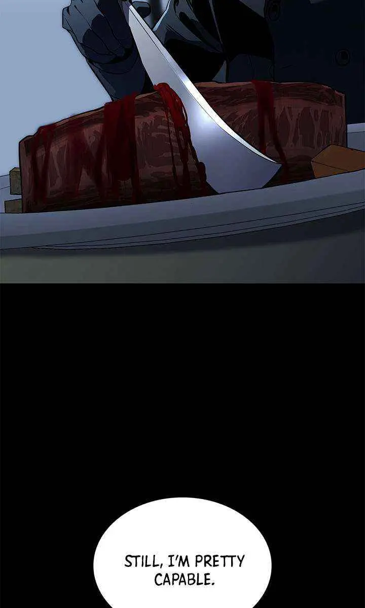 Return of Disaster Class Hero Chapter 175 Page 17