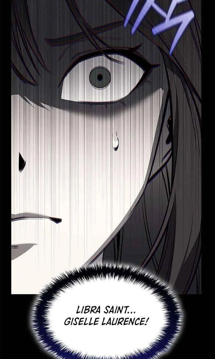 Return of Disaster Class Hero Chapter 175 Page 24