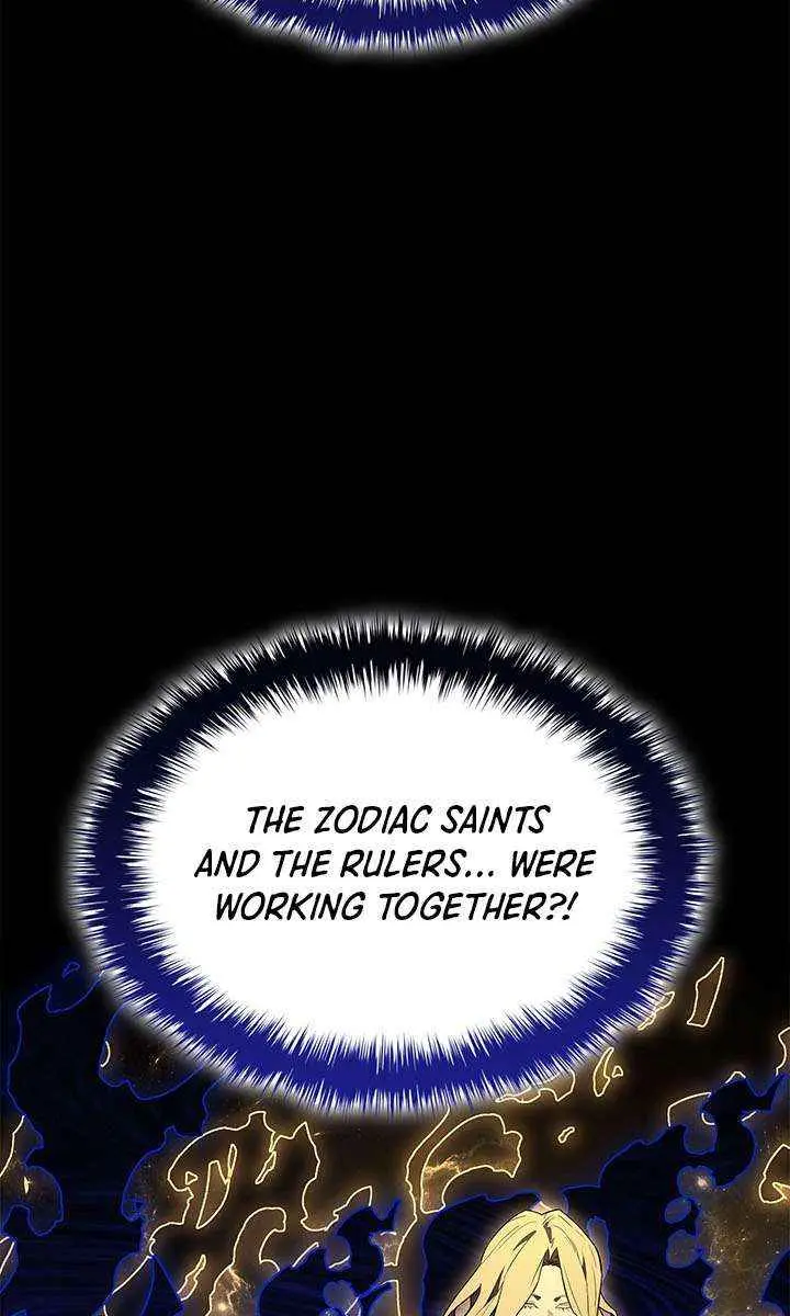 Return of Disaster Class Hero Chapter 175 Page 25