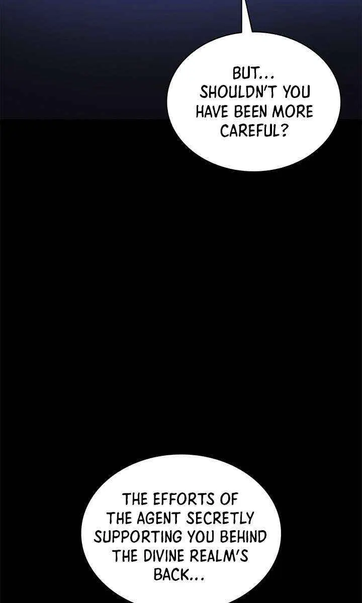 Return of Disaster Class Hero Chapter 175 Page 29