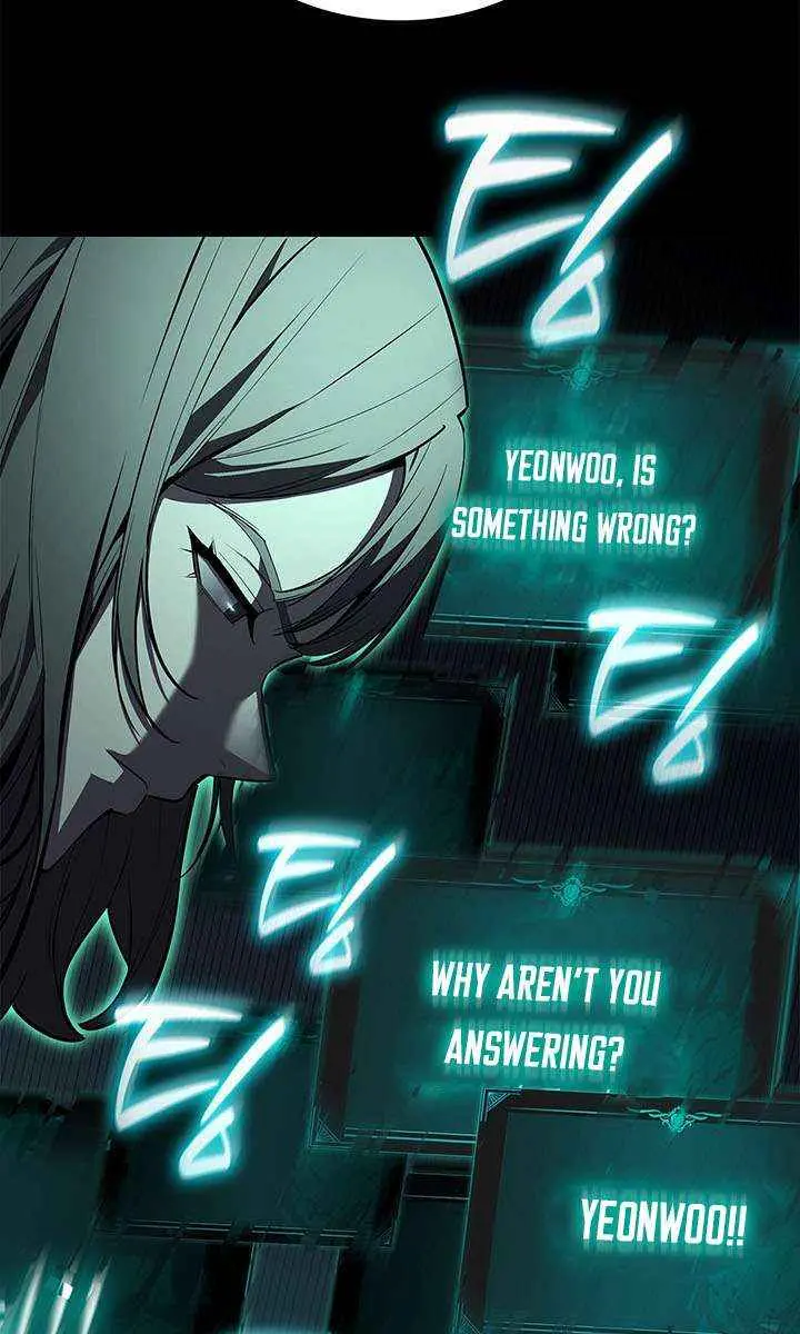 Return of Disaster Class Hero Chapter 175 Page 30