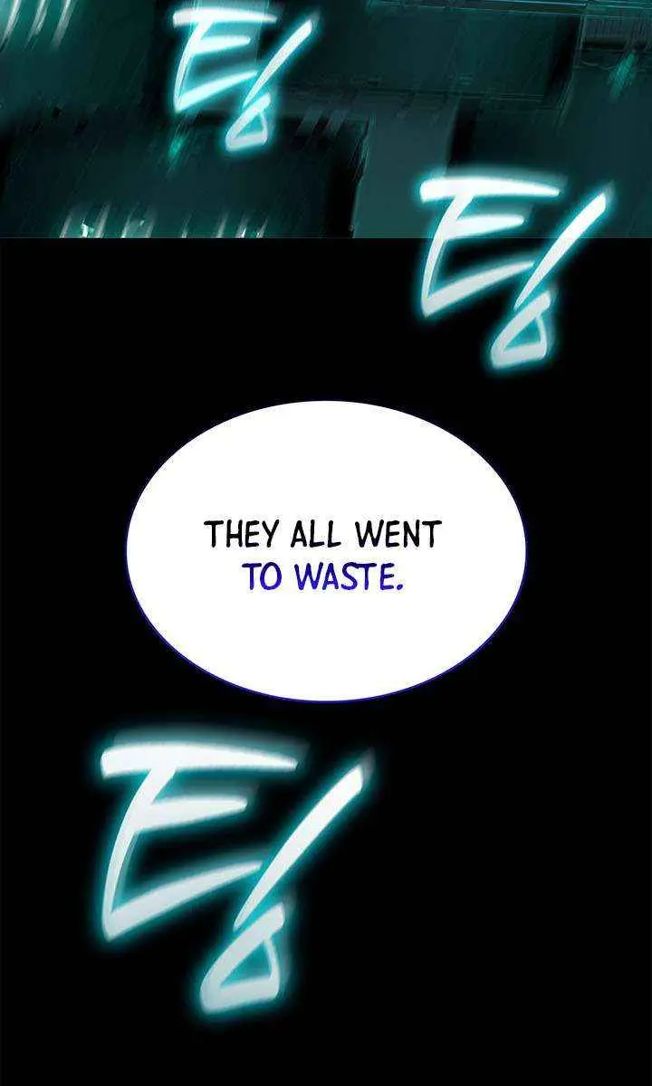 Return of Disaster Class Hero Chapter 175 Page 31