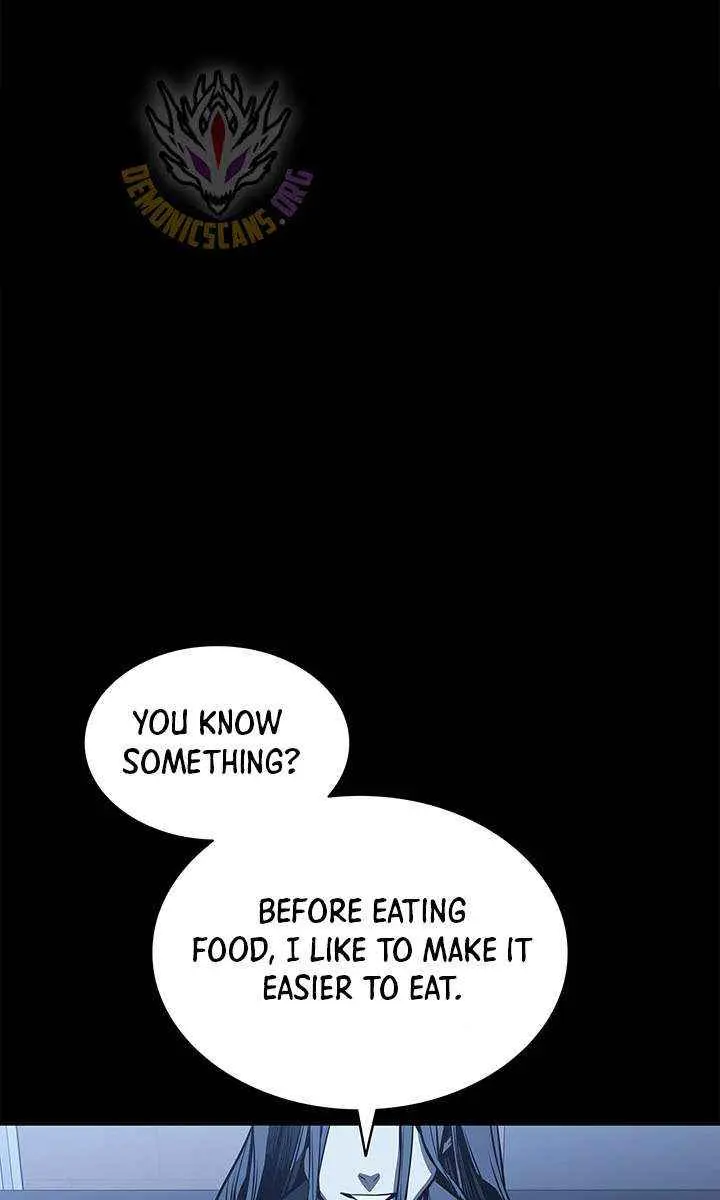 Return of Disaster Class Hero Chapter 175 Page 32