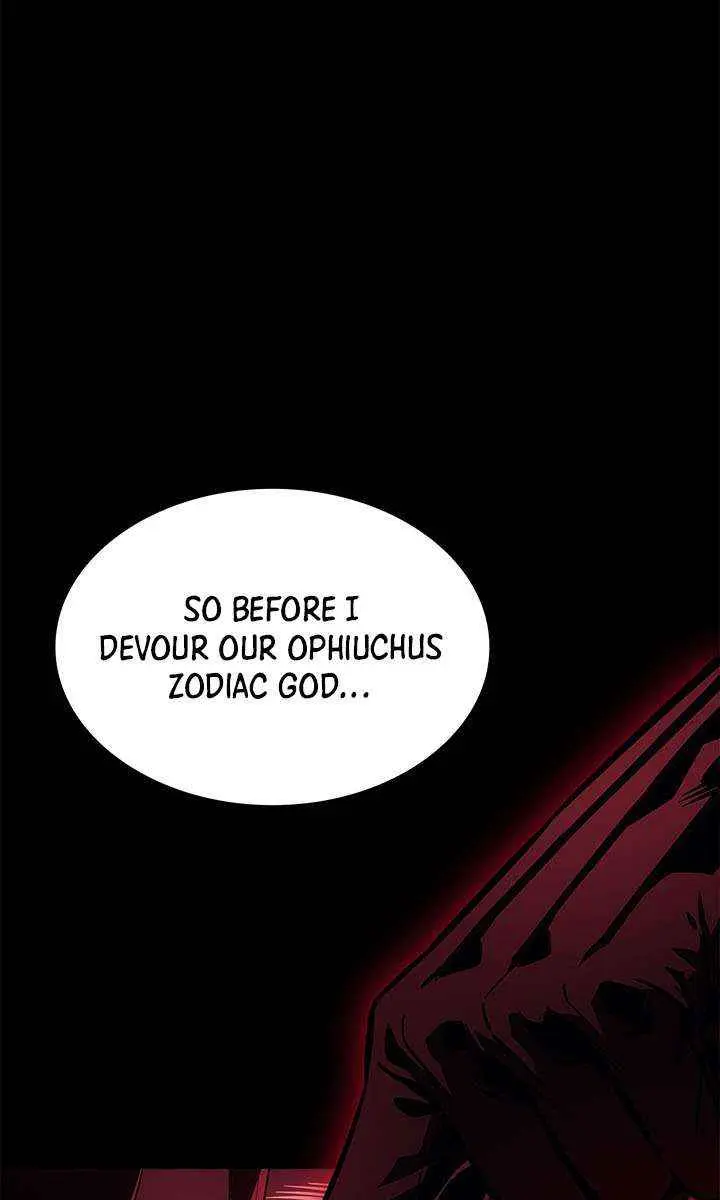 Return of Disaster Class Hero Chapter 175 Page 34