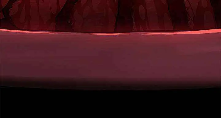 Return of Disaster Class Hero Chapter 175 Page 36