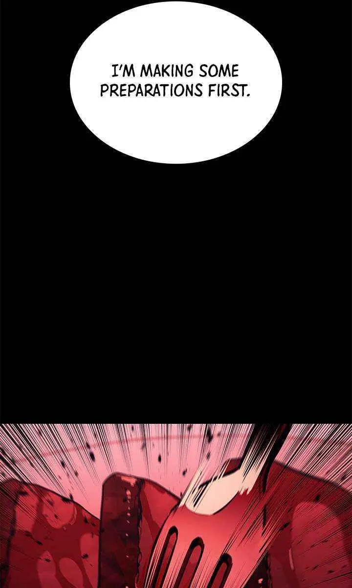 Return of Disaster Class Hero Chapter 175 Page 37