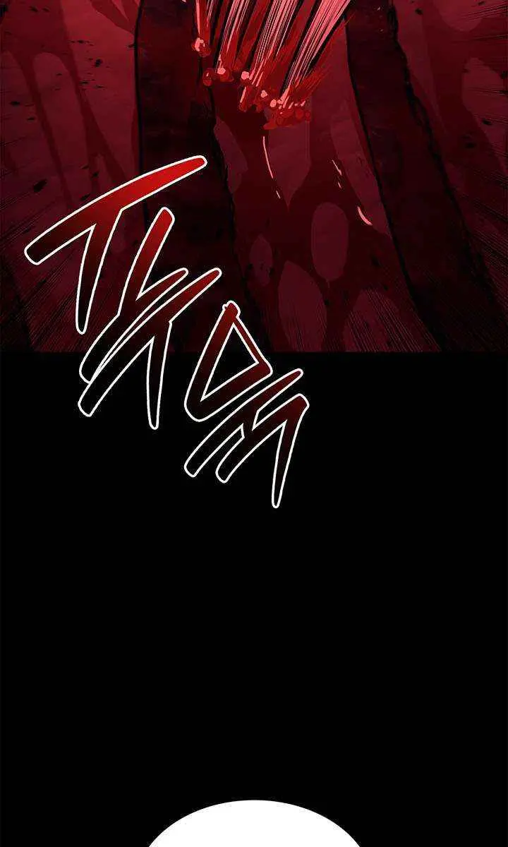 Return of Disaster Class Hero Chapter 175 Page 38