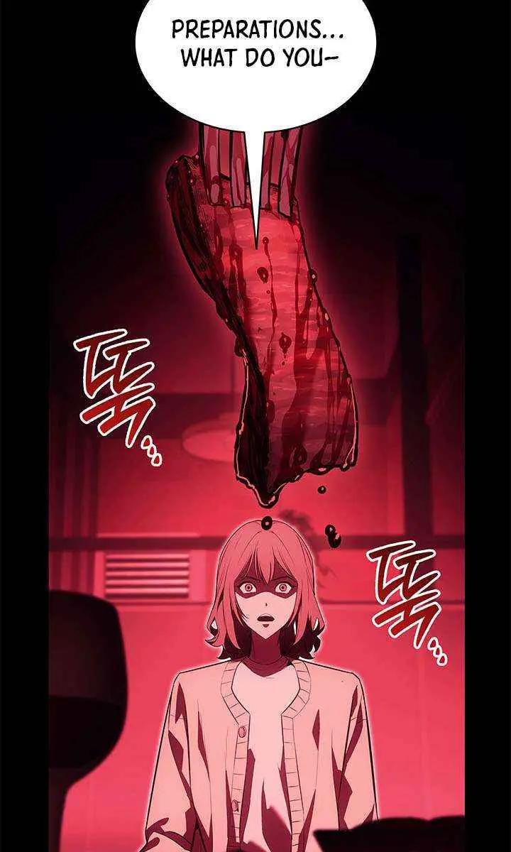 Return of Disaster Class Hero Chapter 175 Page 39