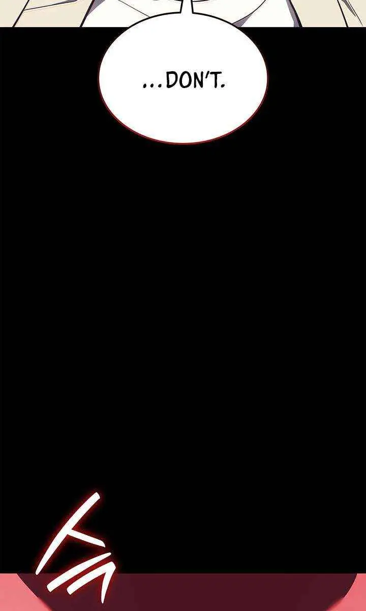 Return of Disaster Class Hero Chapter 175 Page 42