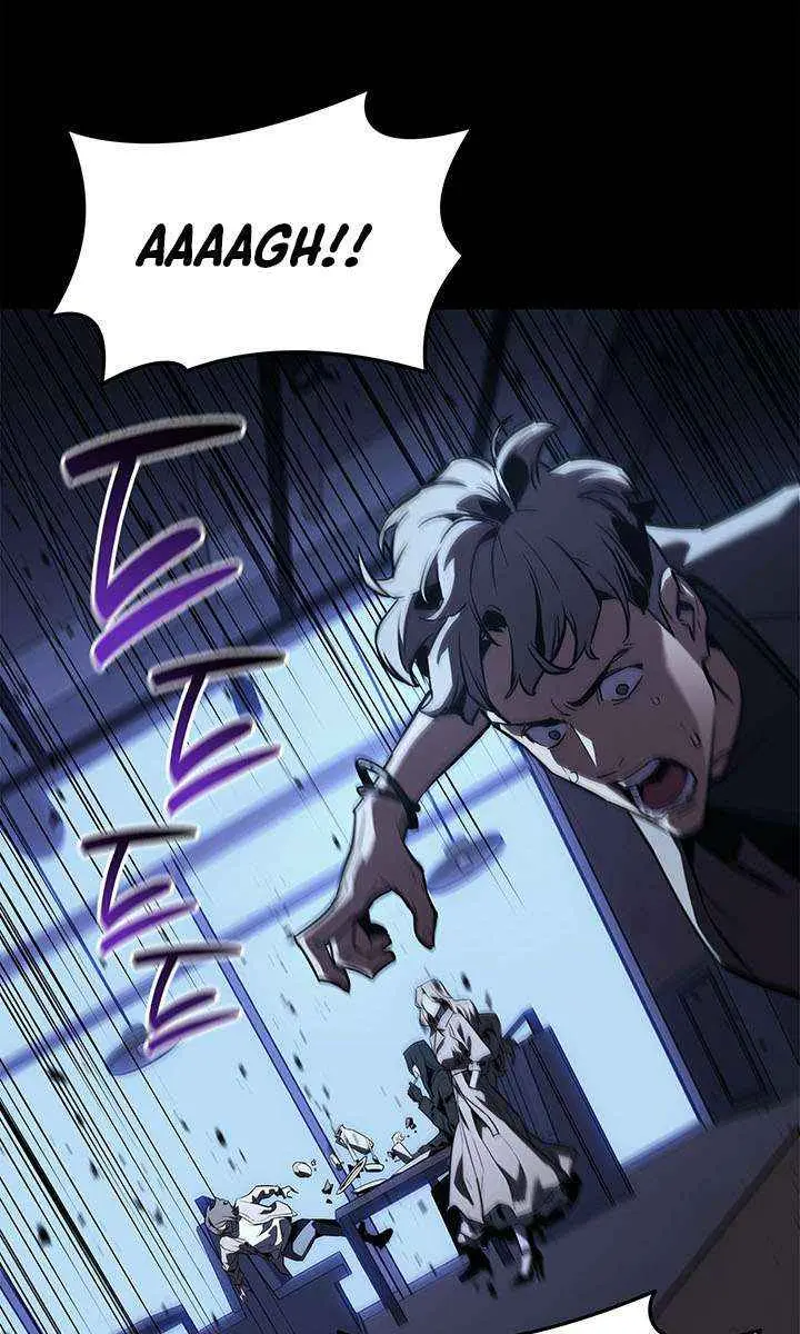 Return of Disaster Class Hero Chapter 175 Page 49