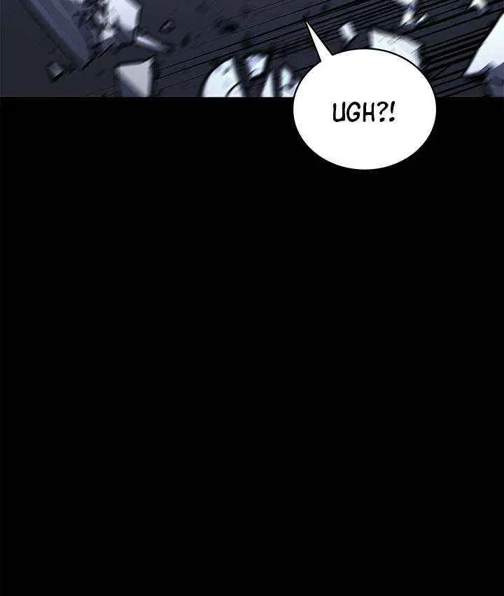 Return of Disaster Class Hero Chapter 175 Page 52