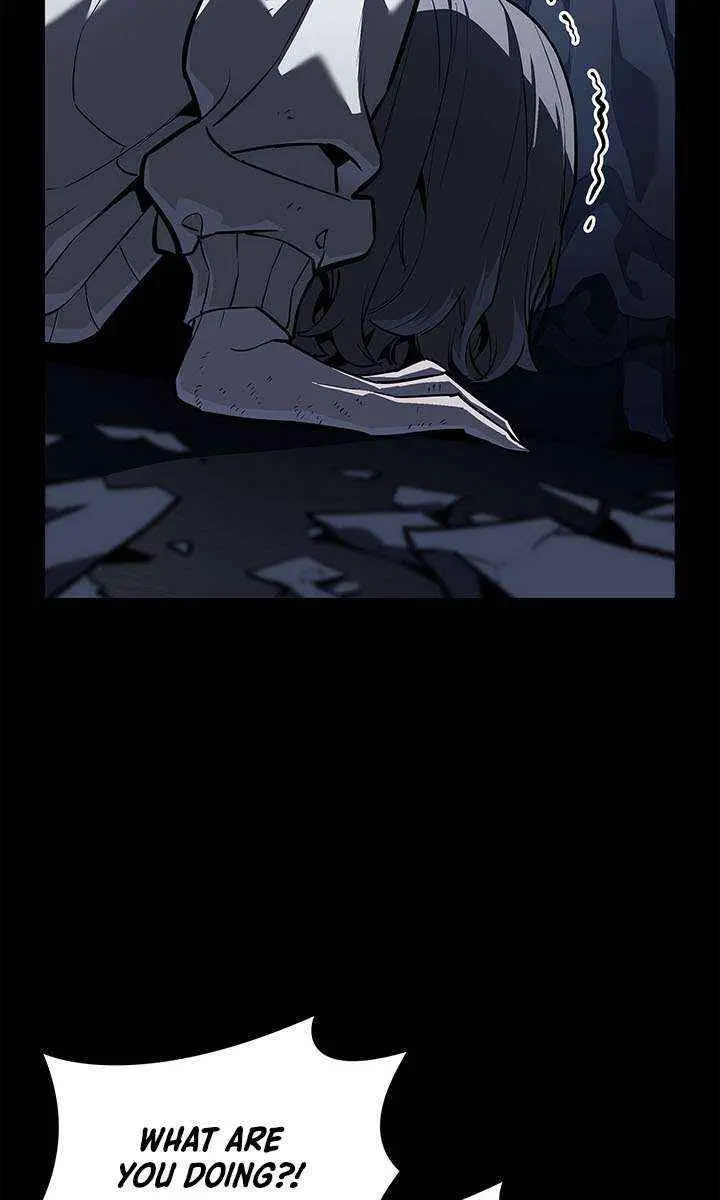 Return of Disaster Class Hero Chapter 175 Page 54
