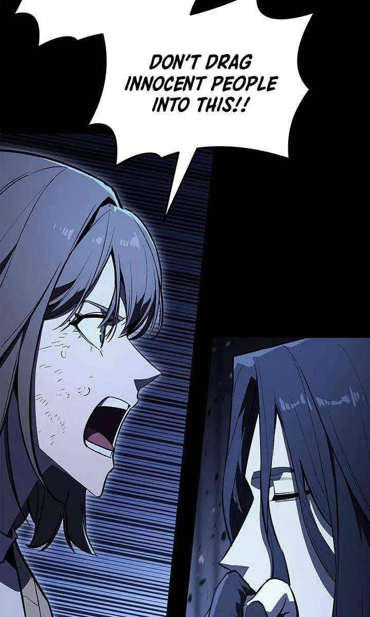Return of Disaster Class Hero Chapter 175 Page 55